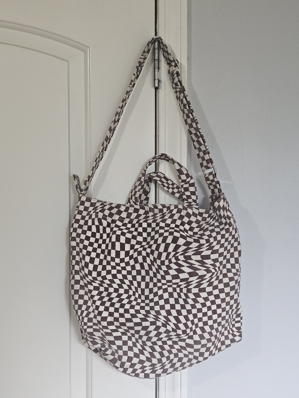 Baggu Horizontal Duck Bag